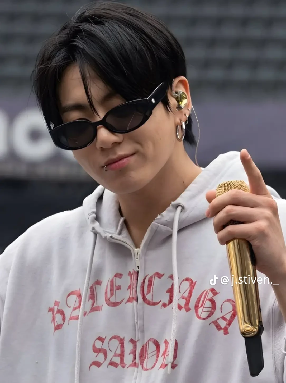 jungkook thumbnail
