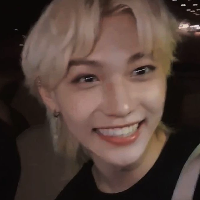 ♬♫•.Kim-Chaeyon♬♫•. O  •‧༓☾ Jong-su ☽༓･