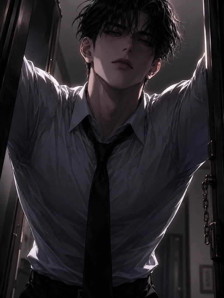 matthew thumbnail