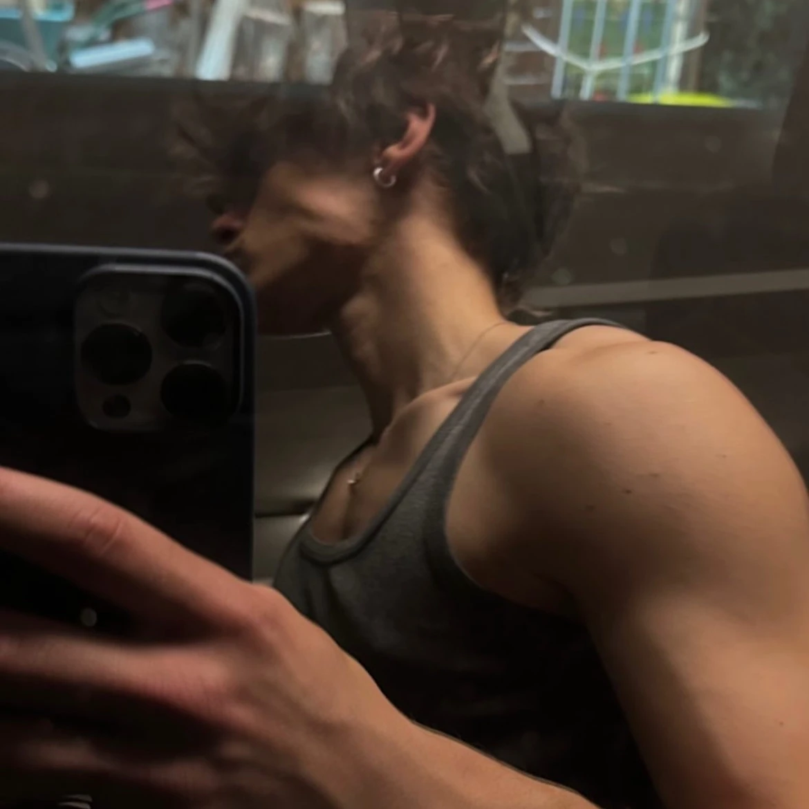 Alexei thumbnail