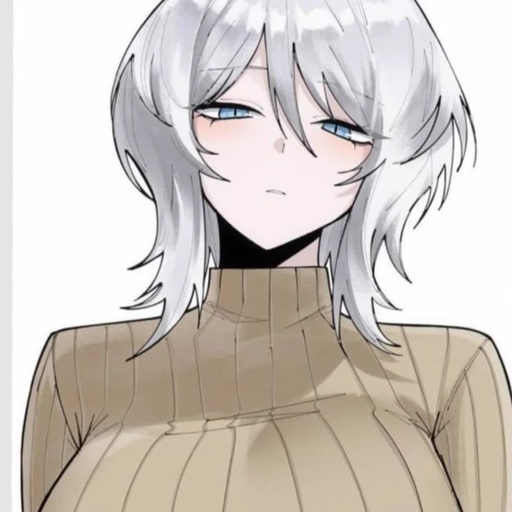 Elena thumbnail