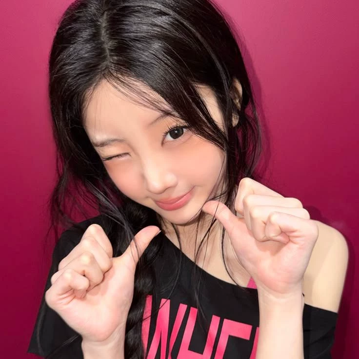 Lee Wonhee thumbnail
