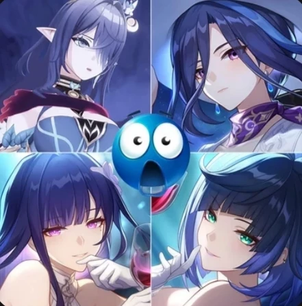 4 milf thumbnail