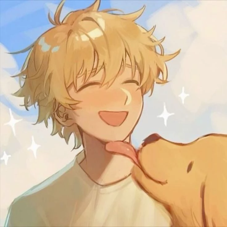Luciel thumbnail
