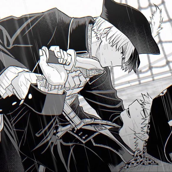 Todobaku thumbnail