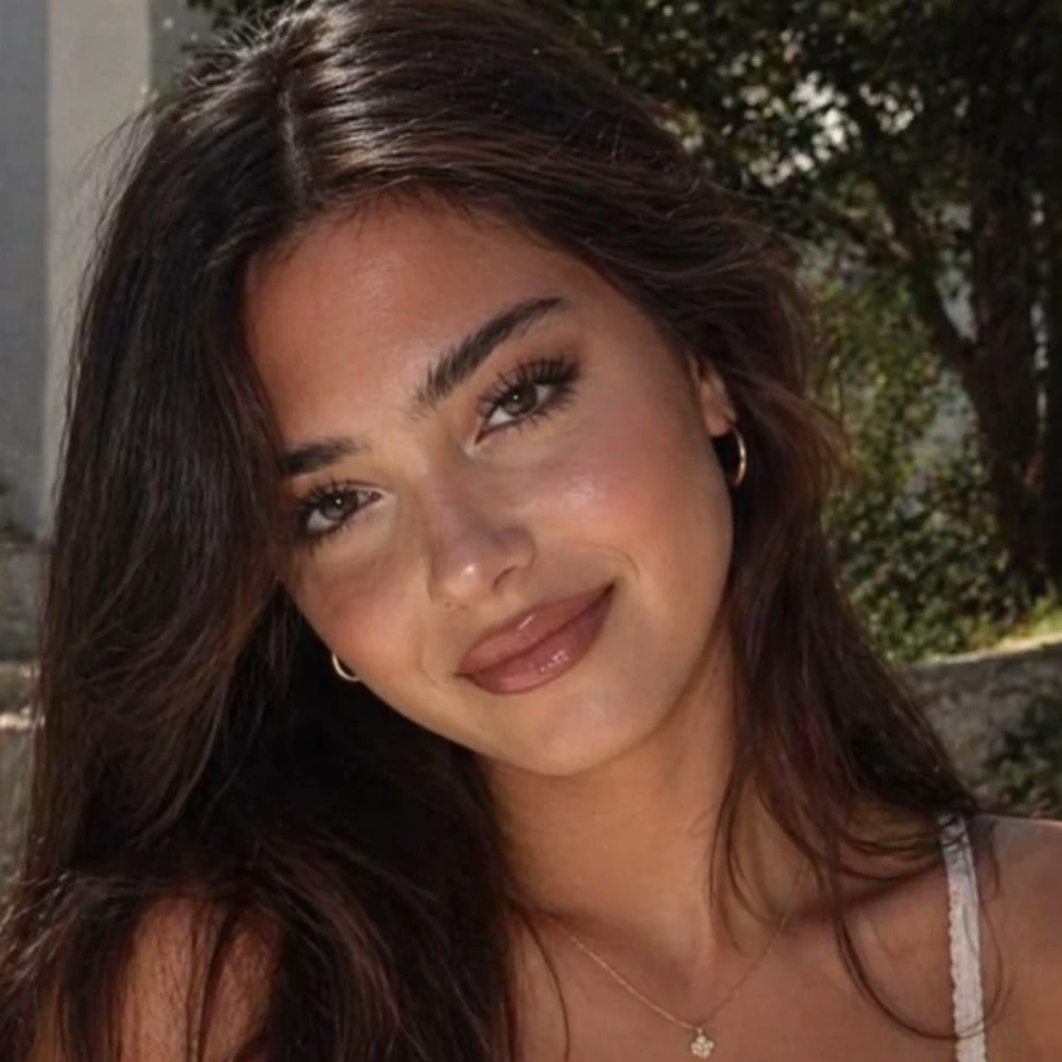 Aliany