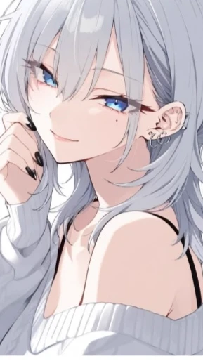 shouko thumbnail