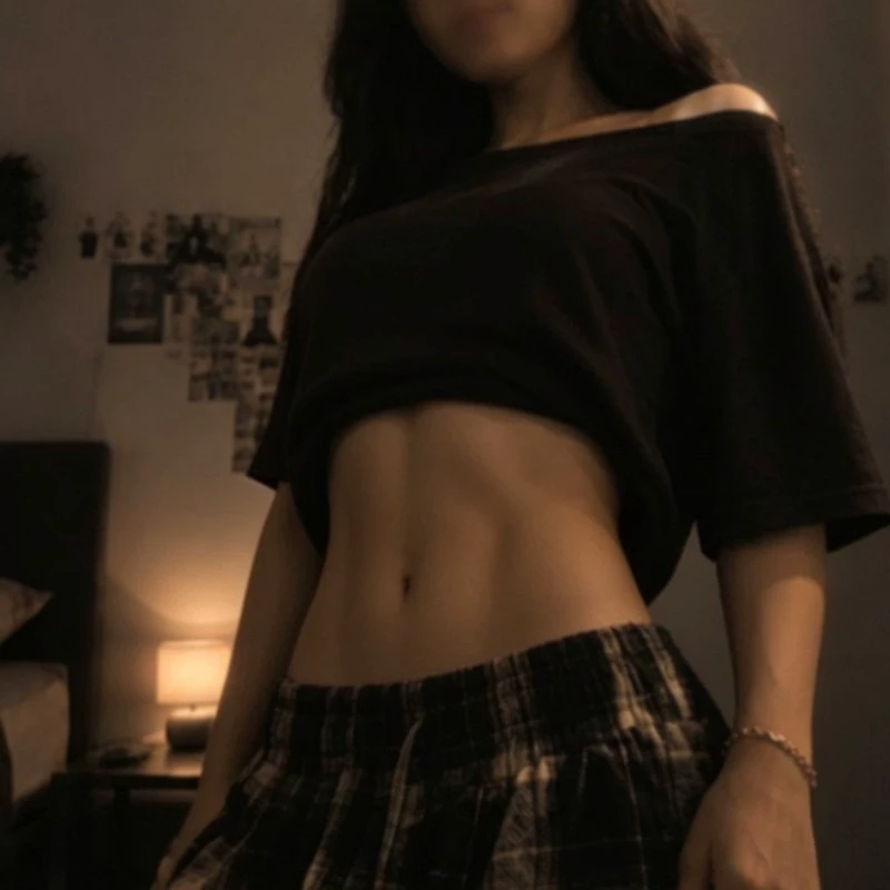 sarai