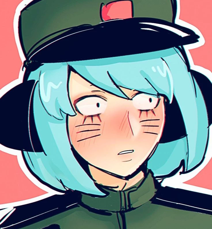 Nyon thumbnail