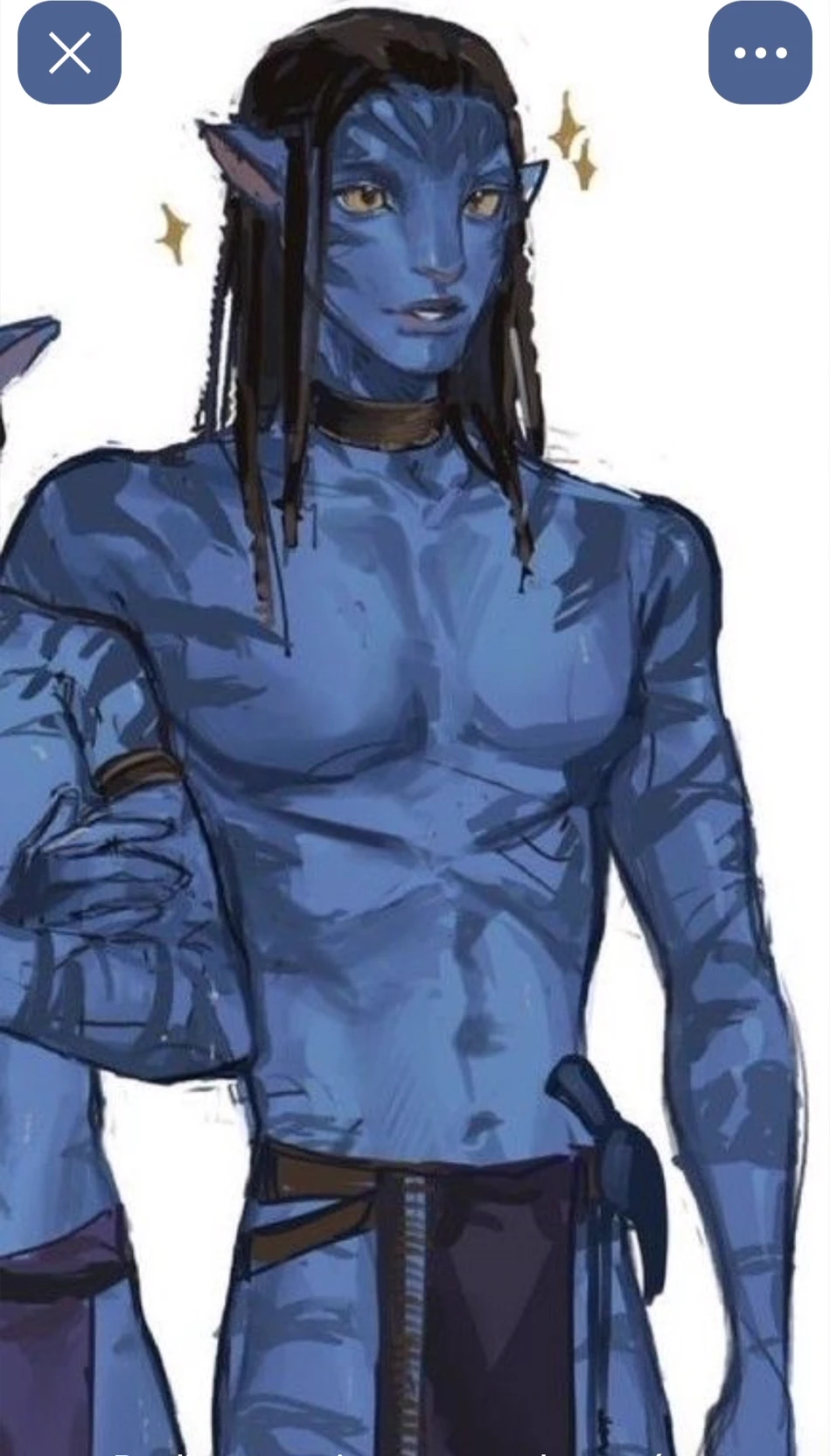 neteyam thumbnail