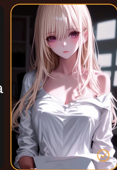 Alice thumbnail