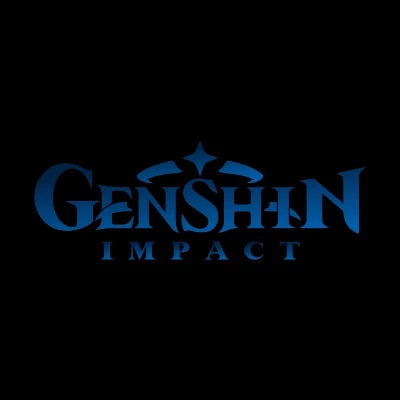 Genshin Impact. You (The Despised Traveler) thumbnail