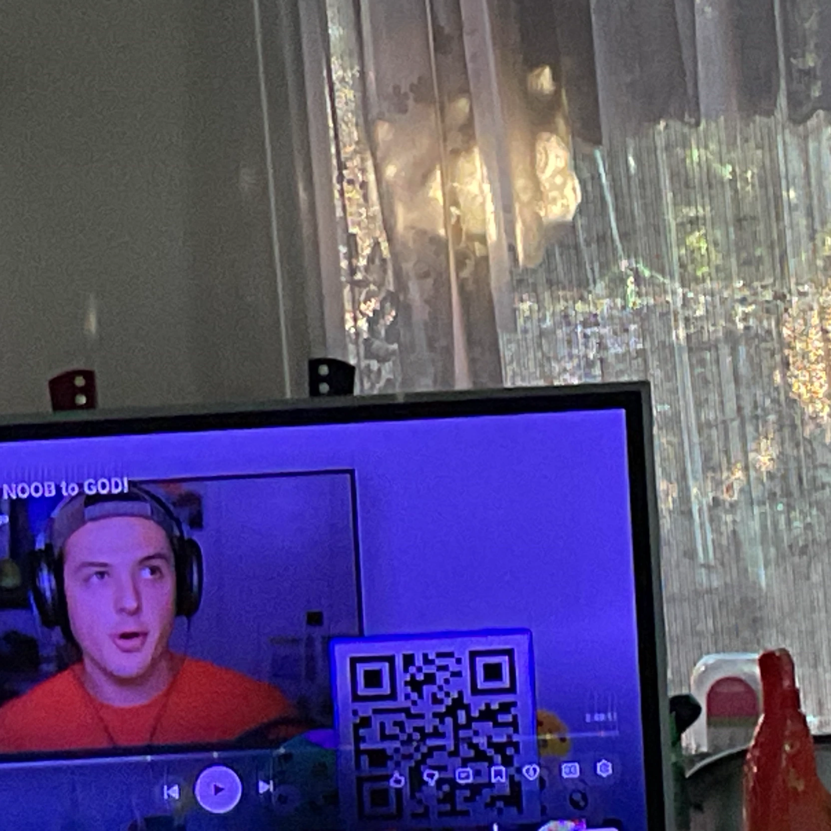 Pixel Spark thumbnail