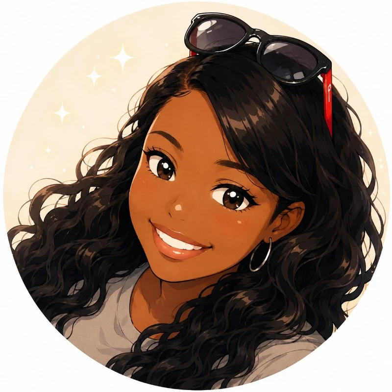 Tia
