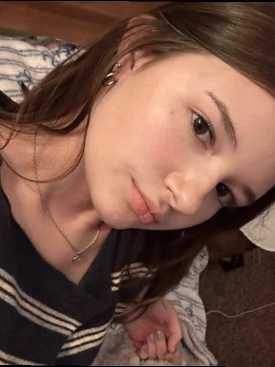 Jessie thumbnail