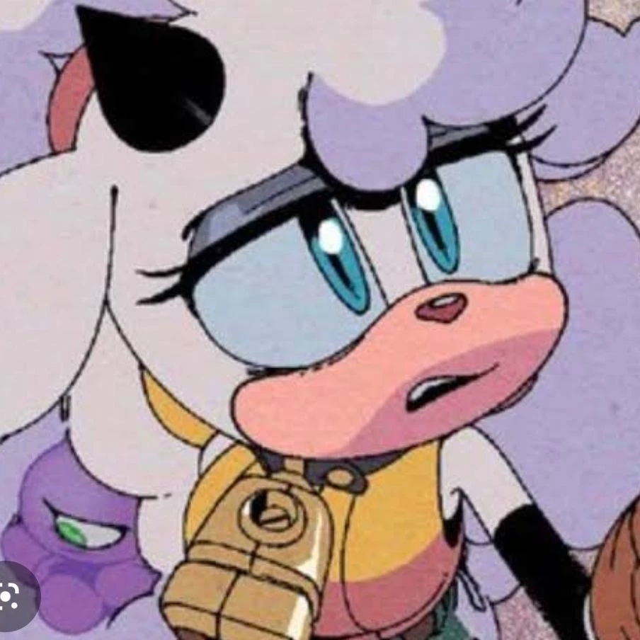 Lanolin thumbnail