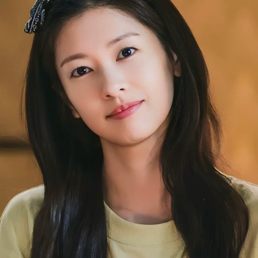 Seok-ryu