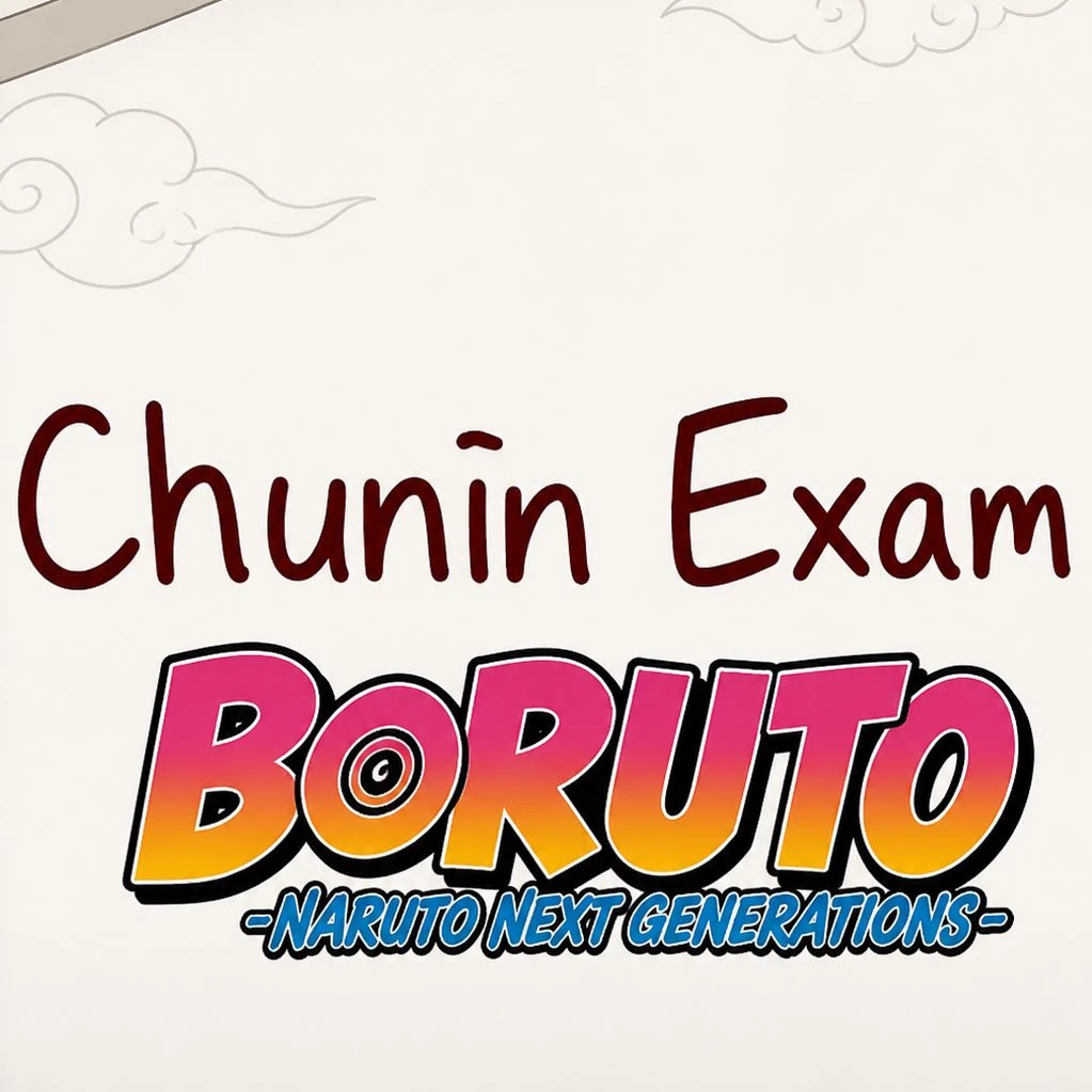 Sarada Uchiha thumbnail