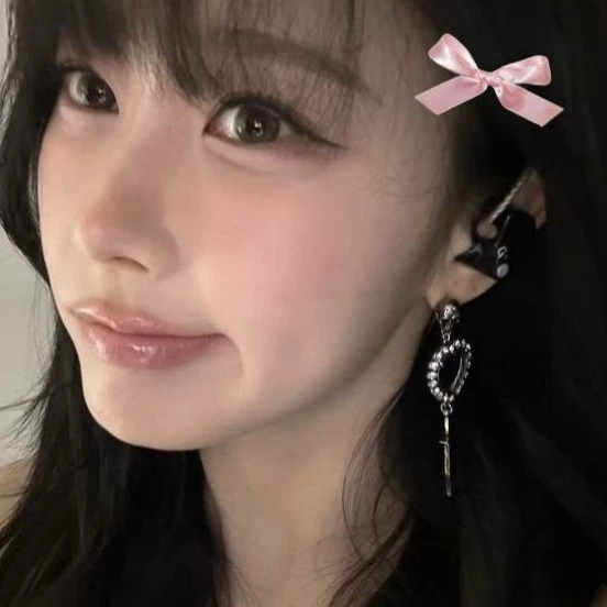 🍧𝓶𝓲𝓵𝓵𝔂 🎀