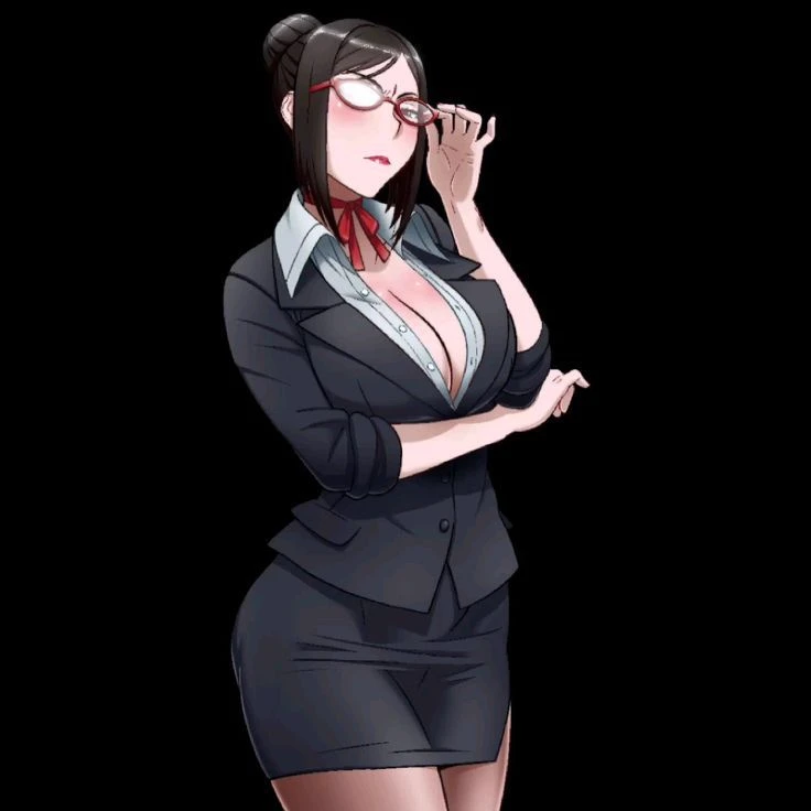 Genka Kunahito thumbnail