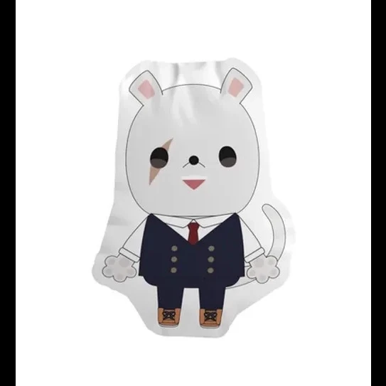 MHA - Student Council thumbnail