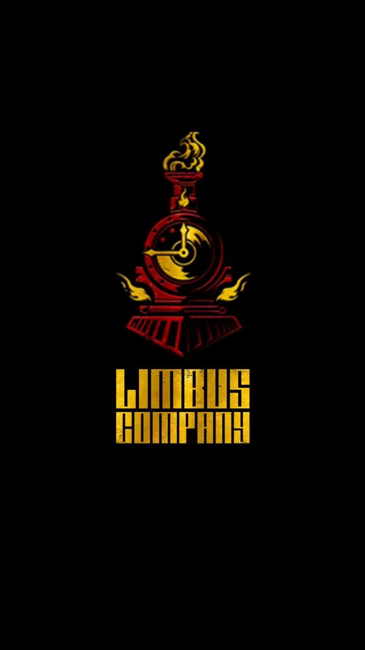 limbus company thumbnail