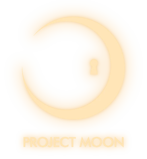 Project Moon thumbnail