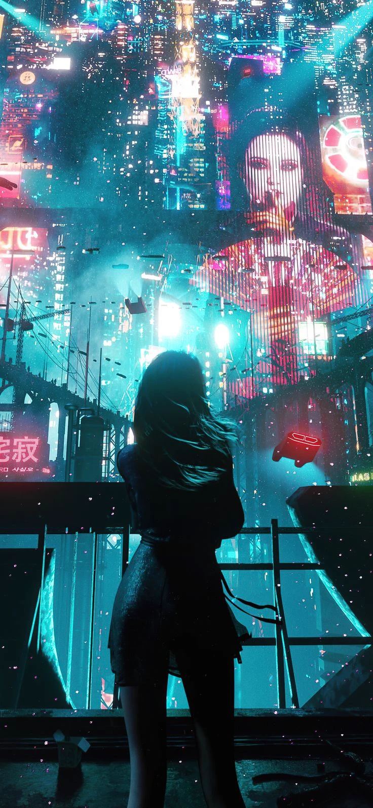 inherited Sci-Fi thumbnail
