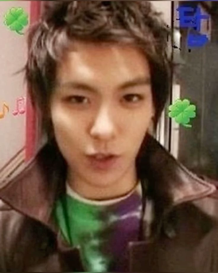 Choi Seung-Hyun thumbnail