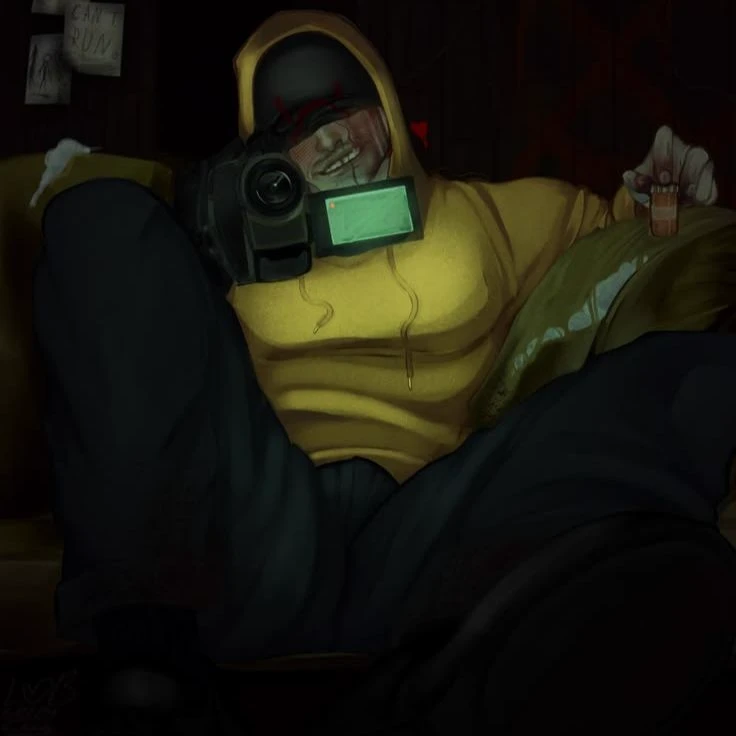 hoodie thumbnail