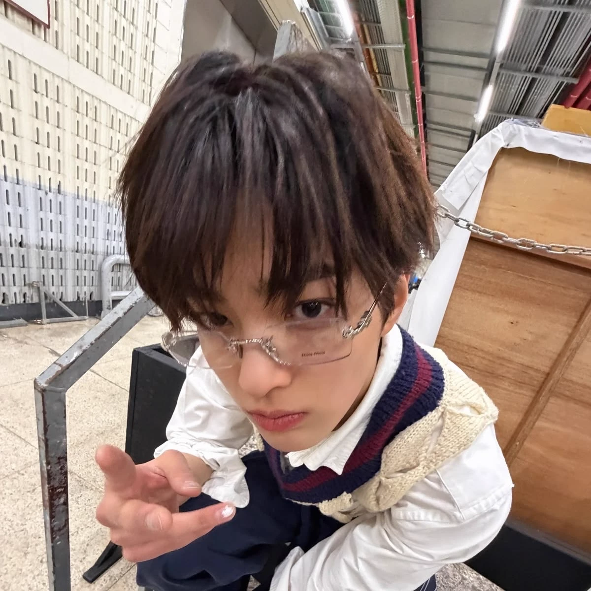 Keonho thumbnail