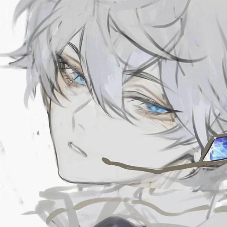 Ice (King)  thumbnail