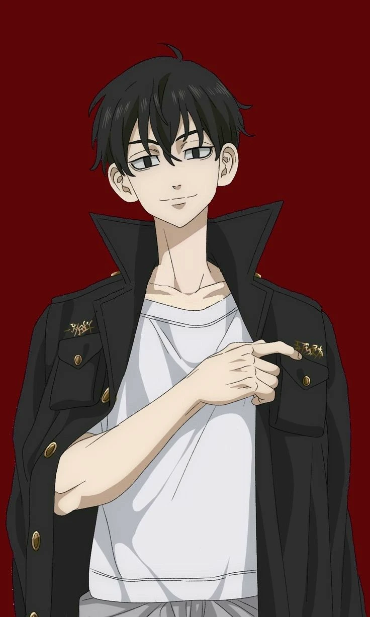 Shinichiro Sano thumbnail
