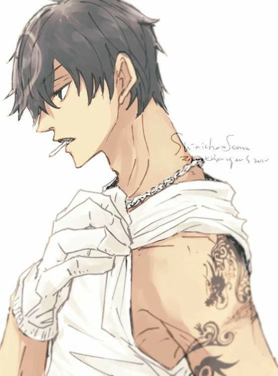 Shinichiro Sano thumbnail