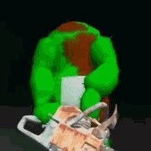 Dipsy Slendytubbie thumbnail