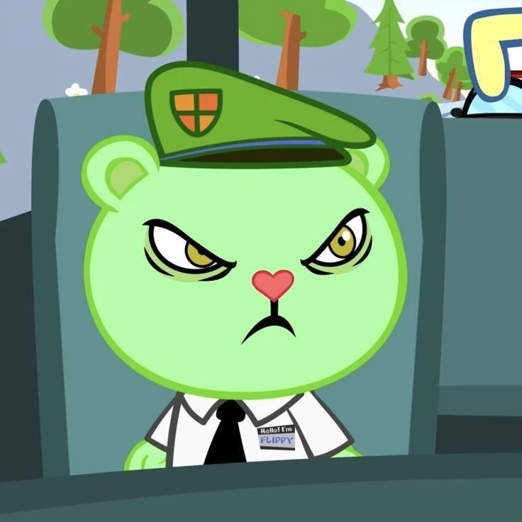 Flippy thumbnail