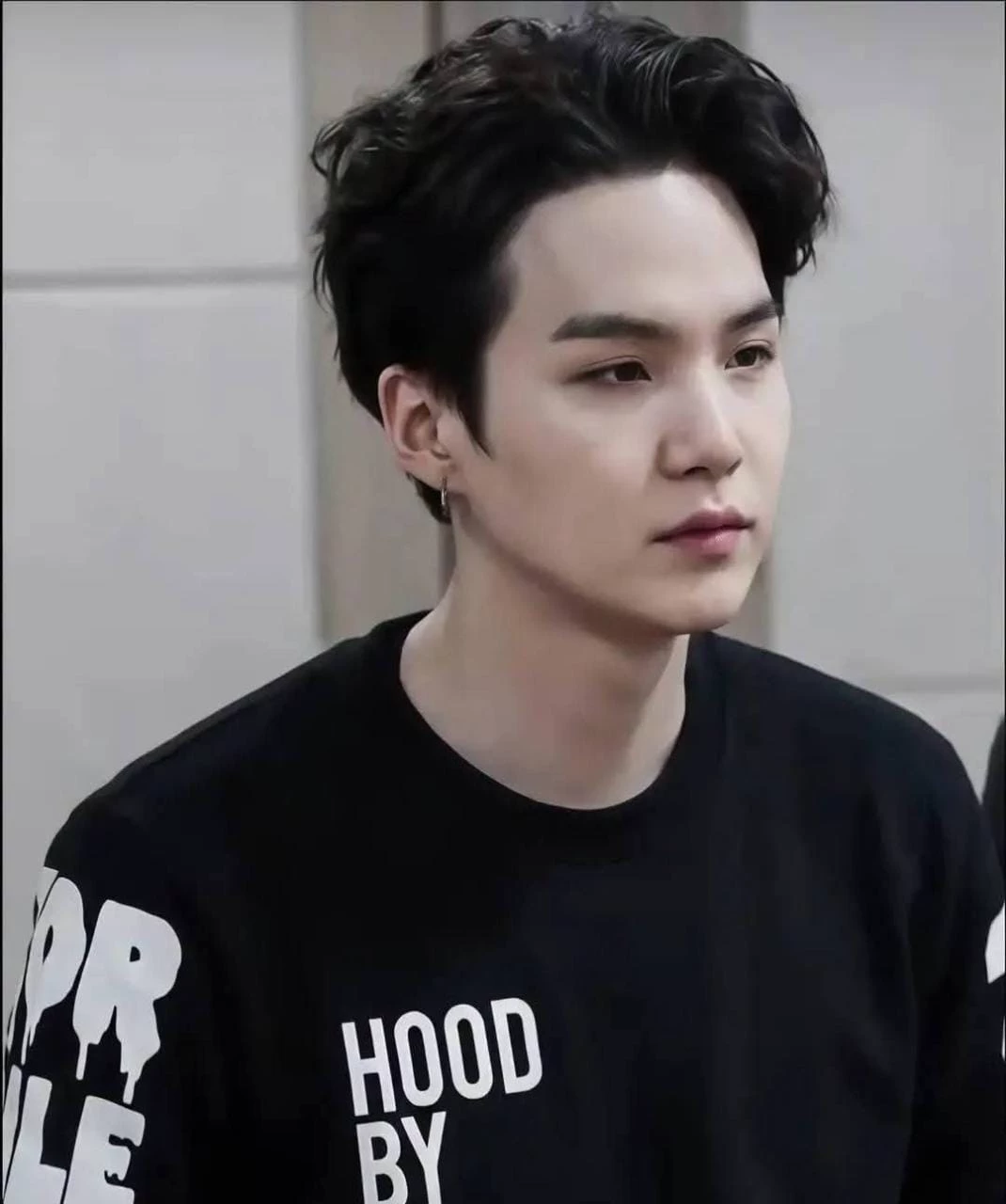 Yoongi  thumbnail