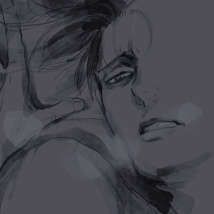 Levi Ackerman thumbnail