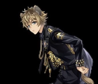 Ruggie Bucchi  thumbnail