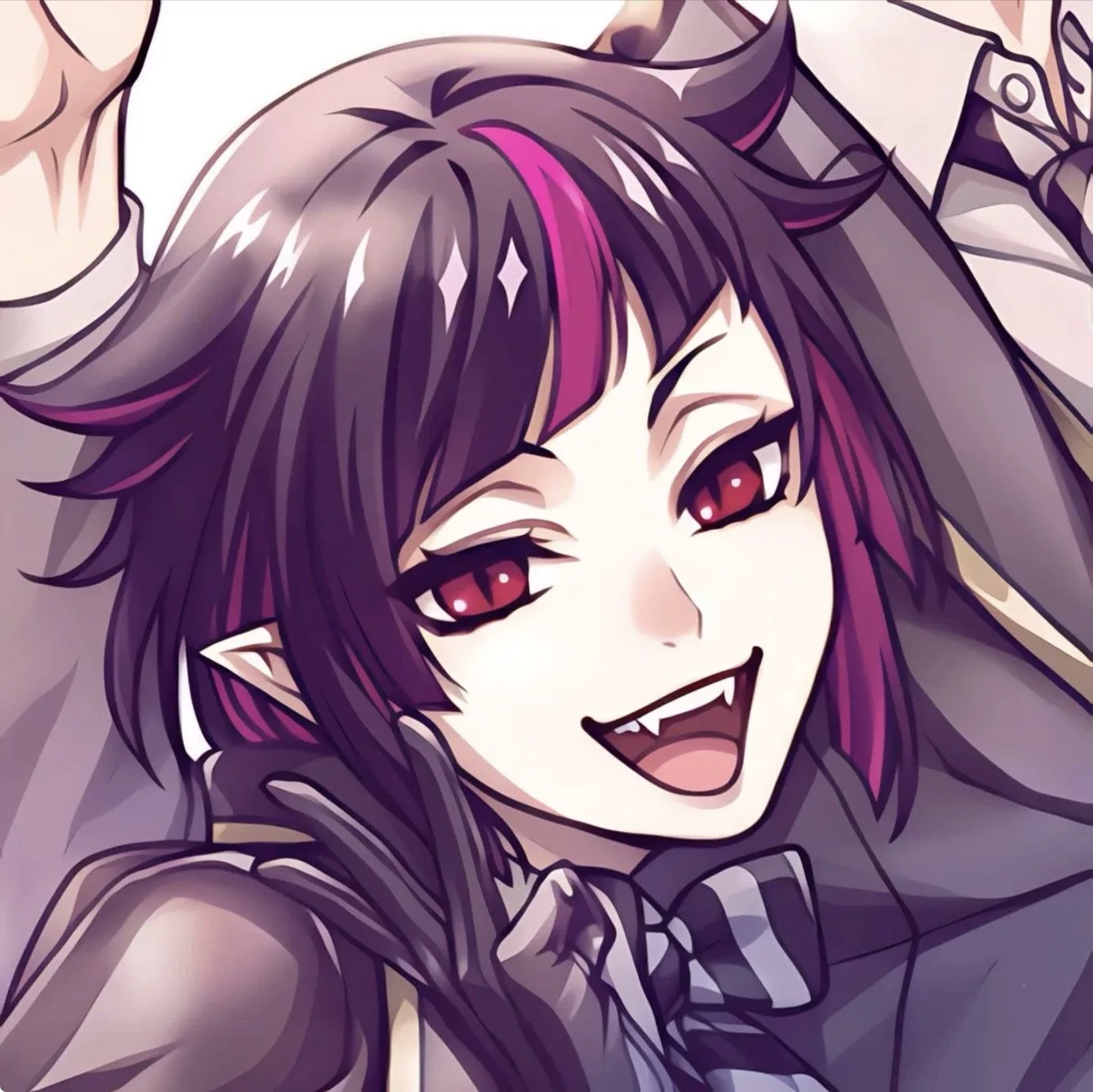 Lilia Vanrouge thumbnail