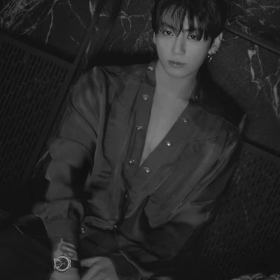 Jeon Jungkook thumbnail