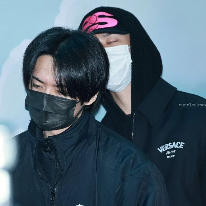 Nini