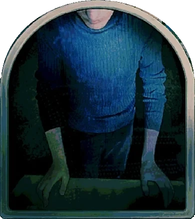 No I'm not a Human/homeowner thumbnail