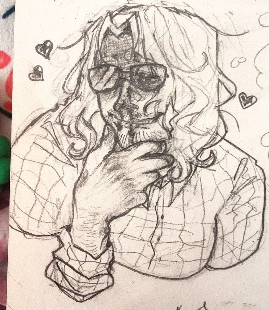 Jacob Alden thumbnail