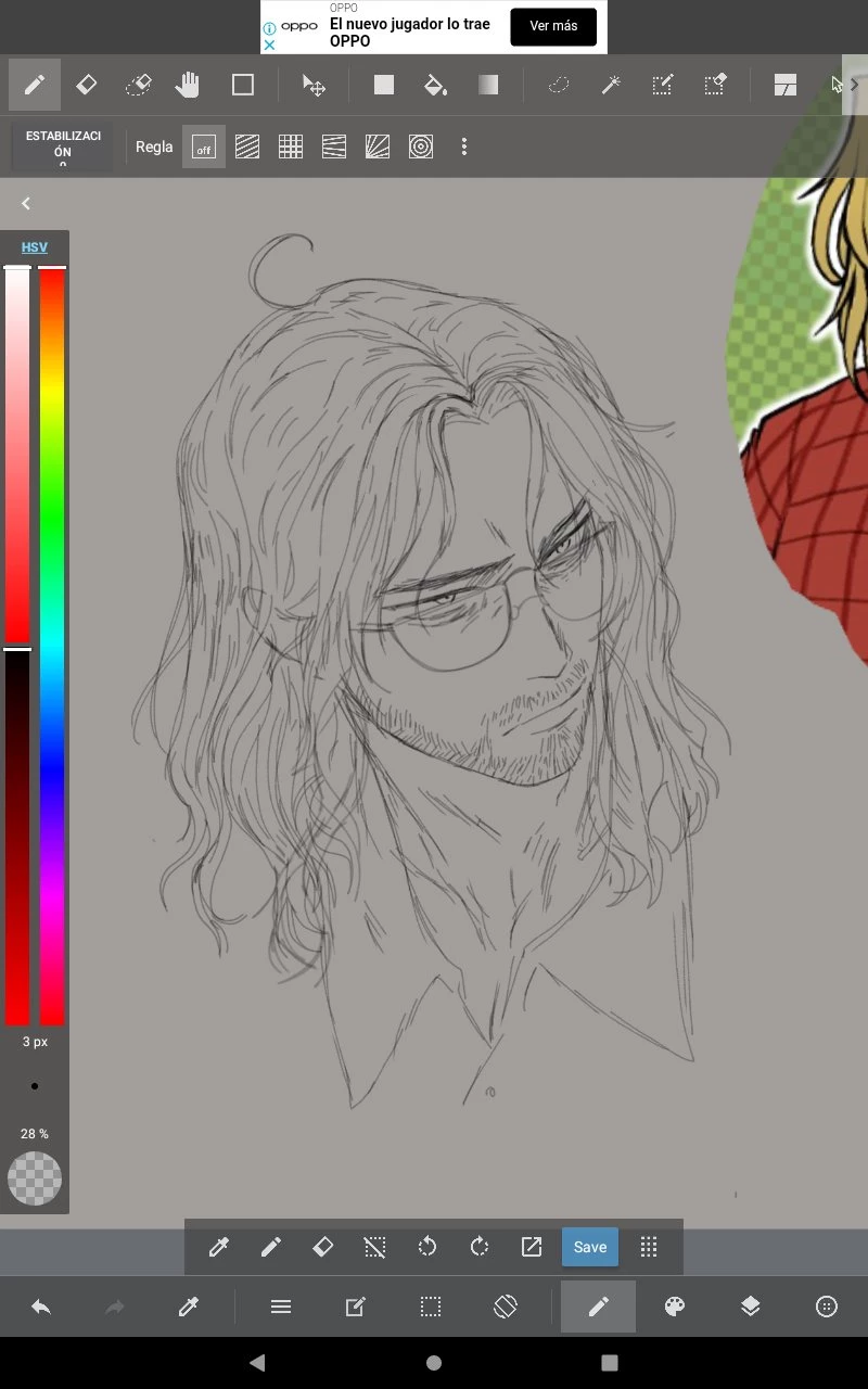 Jacob Alden thumbnail