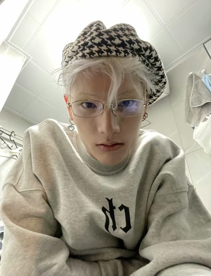 George thumbnail