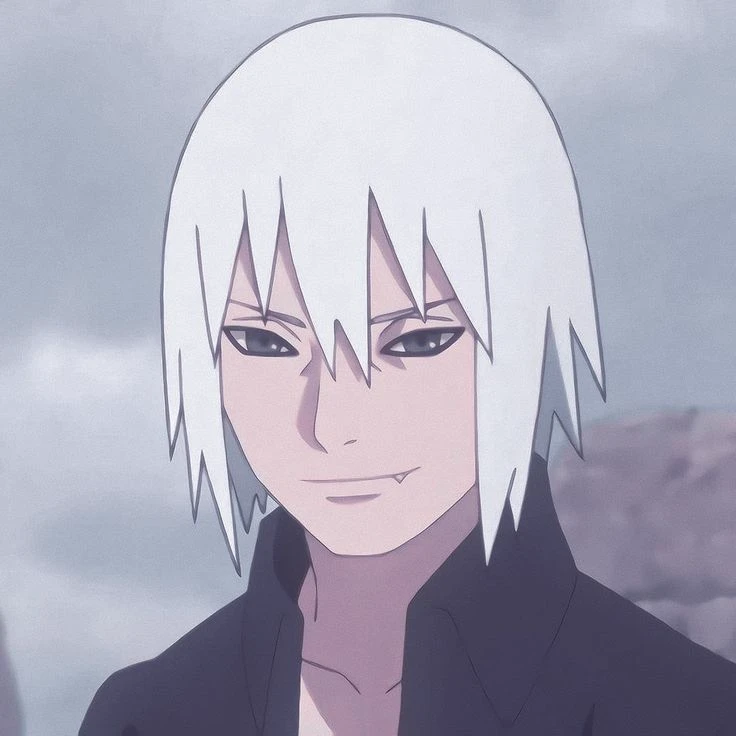 Suigetsu Hozuki thumbnail