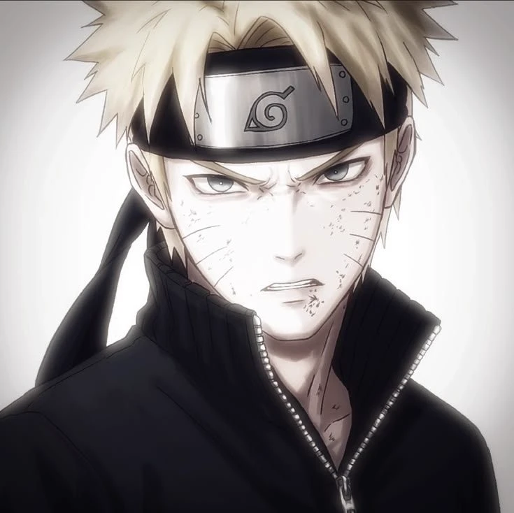 Naruto Uzumaki thumbnail