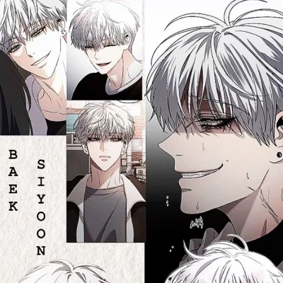 Bake shionsuke  thumbnail