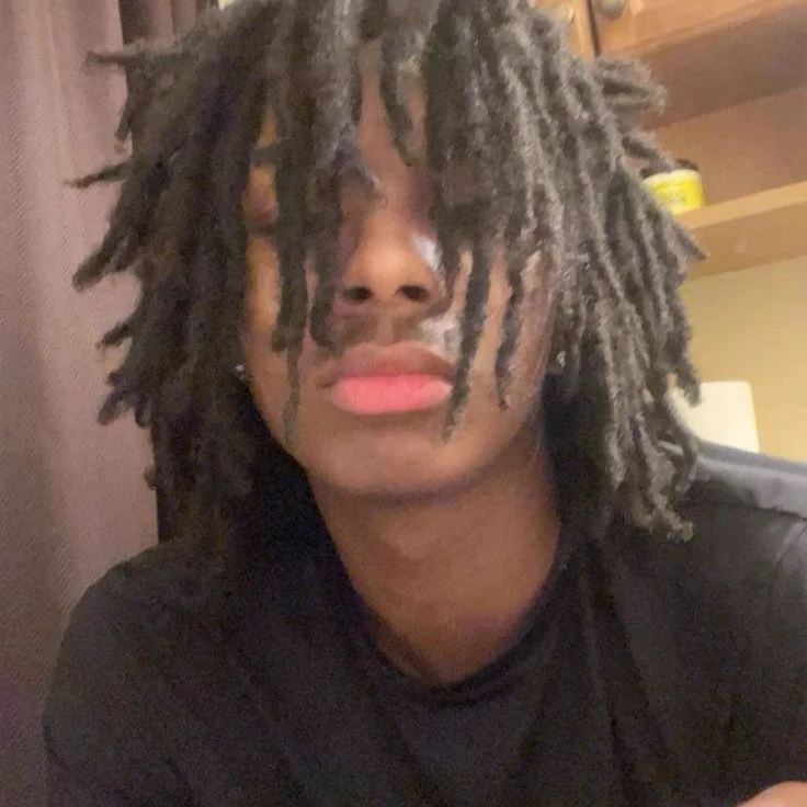the gossipers:🔥📱 (KJ❤️) thumbnail